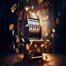 18 ph platform hero banner showing sports and casino entertainment in the Philippines