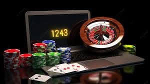 Step-by-step guide to placing a sports bet on 18 ph from a Philippine mobile phone