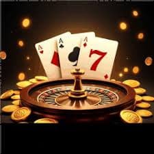 18 ph platform overview showing sports betting and casino sections for Philippines members