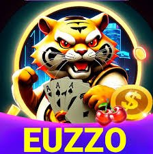 Filipino player browsing the 18 ph Casino lobby on a mobile phone